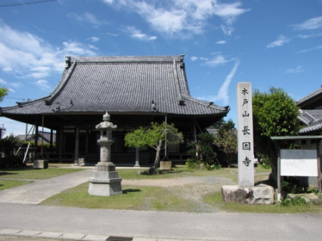 画像31